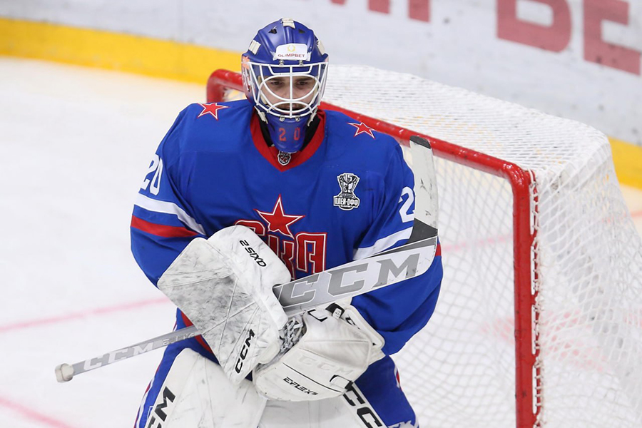 Gerasimyuk_900 (2).jpg